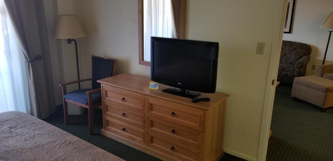 Great Location Condo سكوتسدايل المظهر الخارجي الصورة