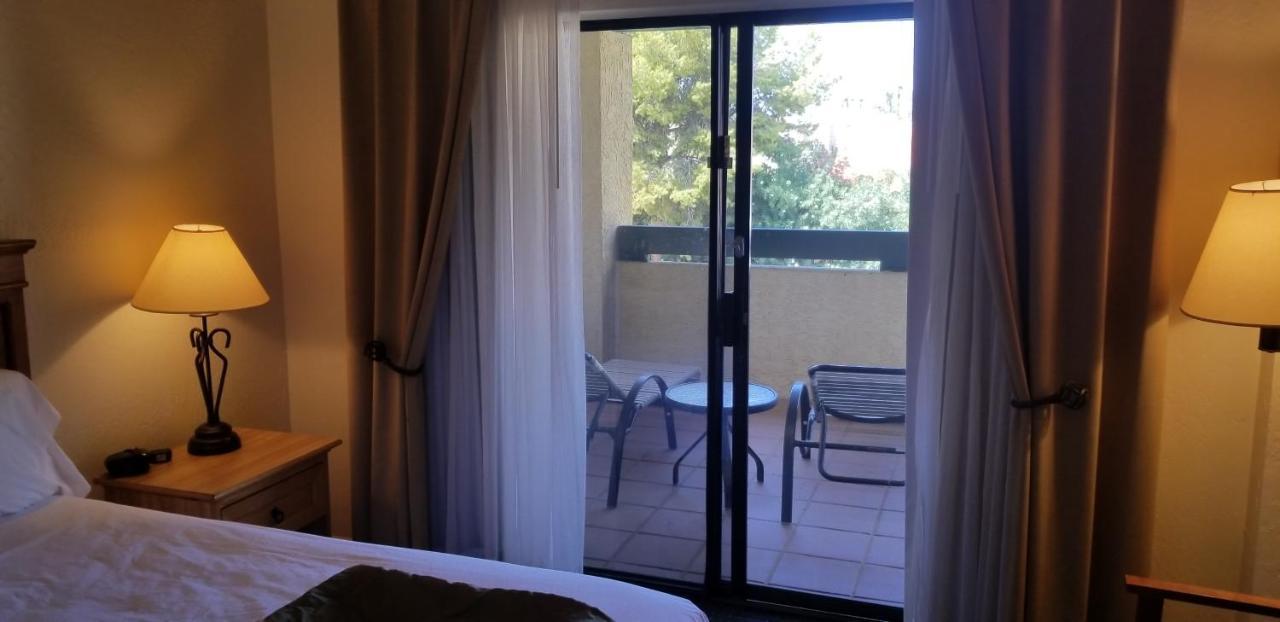 Great Location Condo سكوتسدايل المظهر الخارجي الصورة