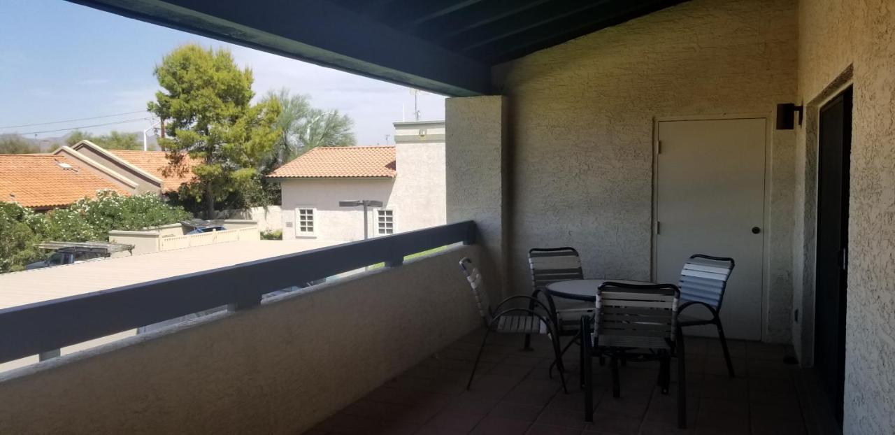 Great Location Condo سكوتسدايل المظهر الخارجي الصورة